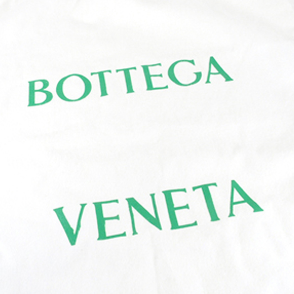 BOTTEGA VENETA Intrecciato The Mini Pouch Crossbody Bag - Picture 9 of 13